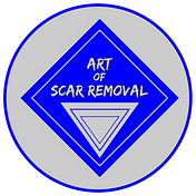 Art of Scar Removal