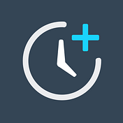 Medium profile picture for @timely
