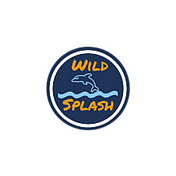 Wild Splash