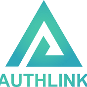 @authlinknetwork