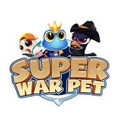 SuperWarPet