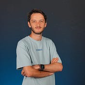 Cem Kazım