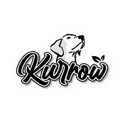 Kurrow