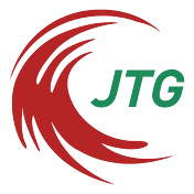 Just Transition Greens