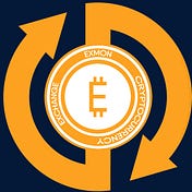 EXMON Exchange