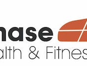 Chase Health and Fitness