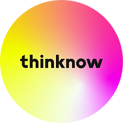 ThinkNow