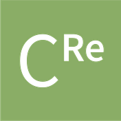 Carbon Re