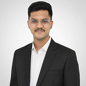 Abhijith Ganesh