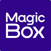 MagicBox