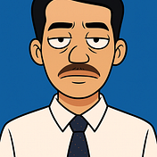 Agung Firmanto