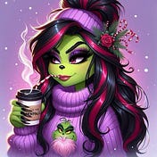 MamaKimXOXO