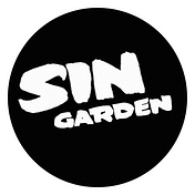 Sin Garden