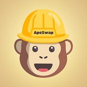 ApeSwap India - Hindi