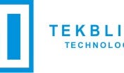 Seo Tekblink