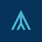 Brewer Lane Ventures