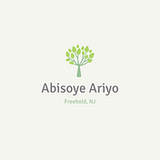 Abisoye Ariyo