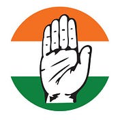 Medium profile picture for @Congress