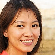 YukiHamada