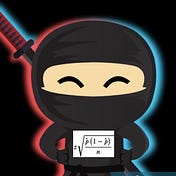 Stats&Data ninja