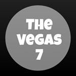 The Vegas 7