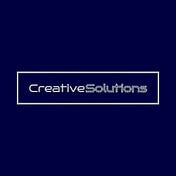 Creative Solutions Media