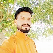 Amir ali