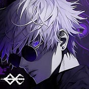 EHxAnomity