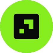 Superfluid