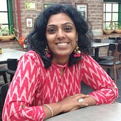 Kushal Saini Kakkar