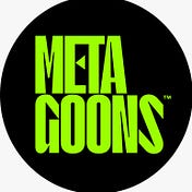 MetaGoons