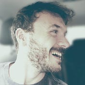 enrico moccia