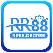 rr88degree