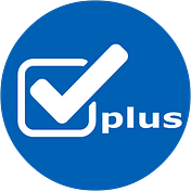 vceplus cissp