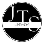 JTS Lab Official