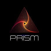 Prism Network