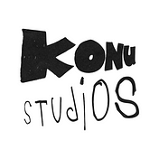 Konu Studios