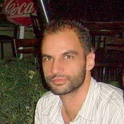 Gurkan Tuna