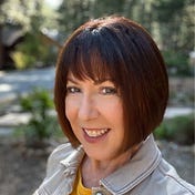 Pamela M Tsigdinos