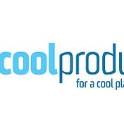 Coolproducts campaign