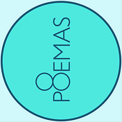 Oito Poemas