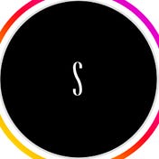 smartswot