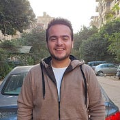 Hassan Fouad