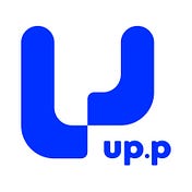 up.p