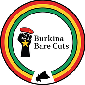 Burkina Bare Cuts