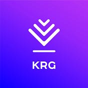 Krgtoken