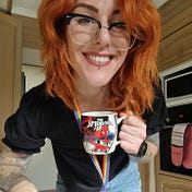 Ashlee