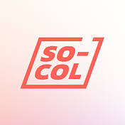 SO-COL