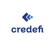 Credefi