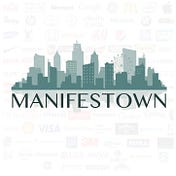 Manifestown